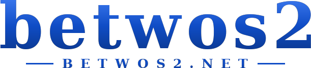 betwos2 logo
