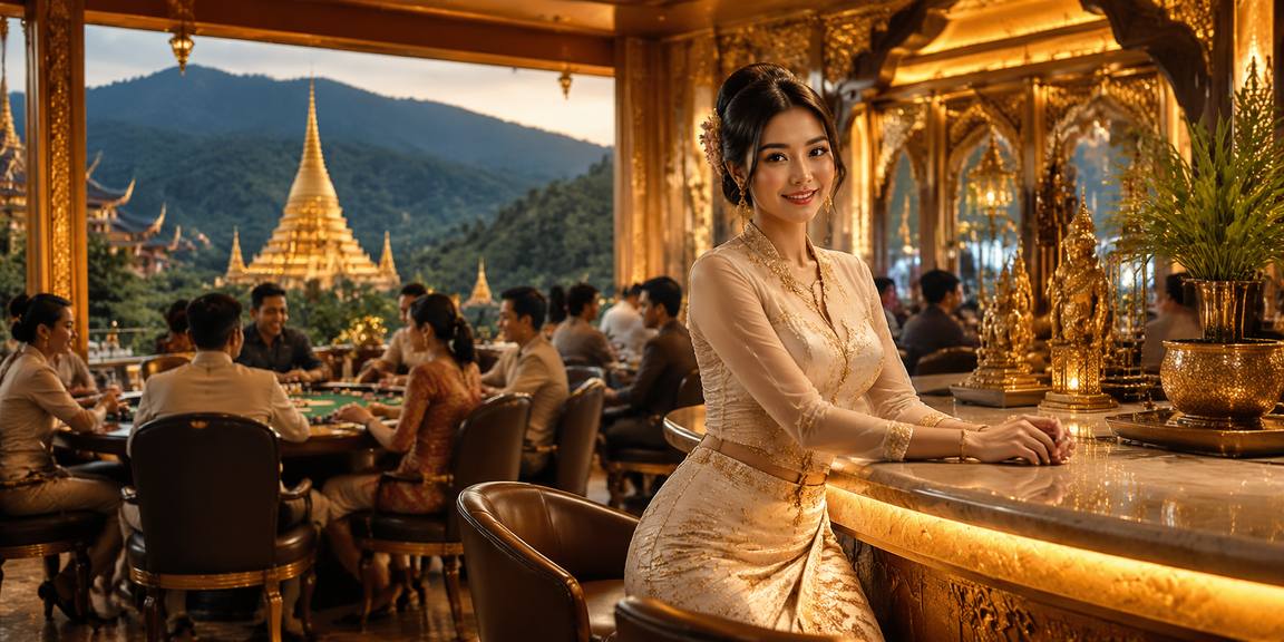 betwos2 အုပ်စုကွန်ပျူတာများ သို့မဟုတ် အစုစည်းချယ်ခွင့်ရှိသော ကွန်ပျူတာများမှ ကစားခြင်း