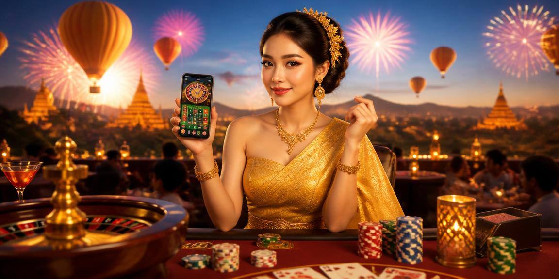 betwos2 Fortune Star - မြန်မာတွင် အက်ကတ်တွင် အများဆုံး ခိုင်လုံသည့် စားပွဲ