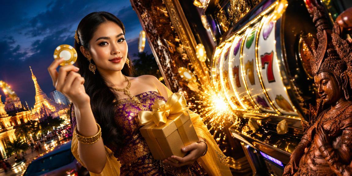 betwos2 ကျွန်ုပ်တို့ နှင့် ယူနျူးရှင်ခြင်း အလွယ်တကူ စတင်ခြင်း